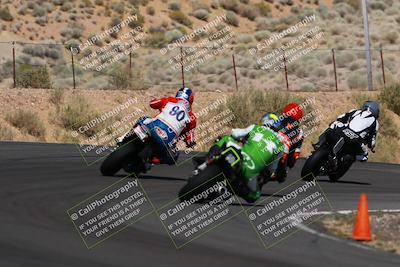 media/Apr-19-2025-AHRMA (Sat) [[3d98ca3309]]/Race/Group 8/Turn 4 part 2/